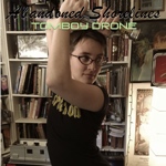 Tomboy Drone