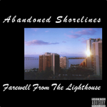 Farewell From The Lighthouse