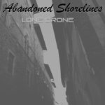 Lone Drone