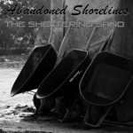 The Sheltering Sand