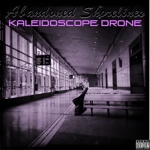 Kaleidoscope Drone