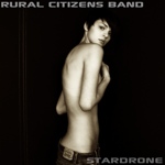 Stardrone