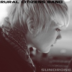 Sundrone