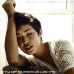 City of Sleeping Lights