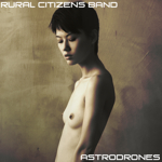 Astrodrones