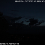 Dreamdrone