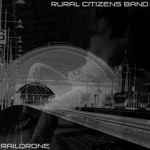 Raildrone