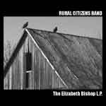 The Elizabeth Bishop l.p.