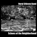 Echoes of the Neighborhood