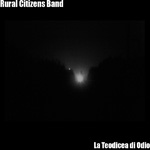 La Teodicea di Odio