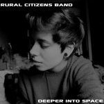 Deeper Into Space