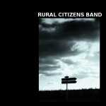 Rural Citizens Band l.p.