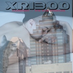 Xambient — The RCB Remixes